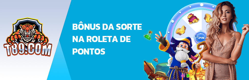 best game dica de aposta para jogo 09 06 2024